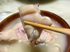-渝味川菜(夜宵航母店)