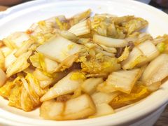 -溪林小馆(浦江城市生活广场店)