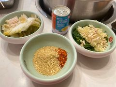 -屋头串串(新街里店)