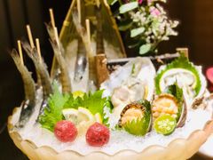 -余欢领鲜火锅(新街口店)