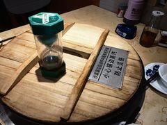 -陈大锅·岳阳鱼馆·地道岳阳菜(美食街店)