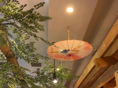 -九田家黑牛烤肉料理(珠江摩尔店)