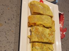 -邢氏老太太烧烤(南山店)