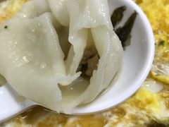 -老边饺子馆(北京南站1店)