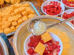 -聂发财重庆江湖菜(解放碑店)