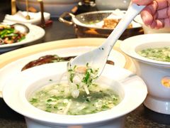 -道海元·潮粤汇(前滩店)