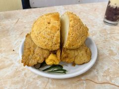 -沙溪兄茶餐厅