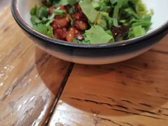 料碗-猫爷的腔调·黔小馆(交大医学住宅区店)