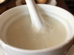 -澳门西南饭店·粤菜·茶市·手工点心(华海路店)