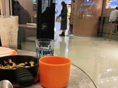 -必胜客(城西银泰店)