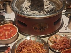 -西塔老太太泥炉烤肉(沈阳店)