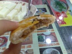 200906051214-Caidie Bakery采蝶轩(百越店)