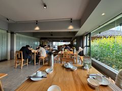 -黄山老妈·土菜(碧桂园店)