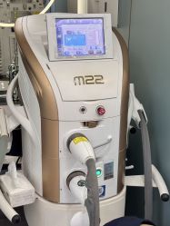 -杭州奥拉克医疗美容门诊部