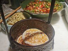 徐妈米粑-锦府盐帮·李宅(领展购物广场中关村店)