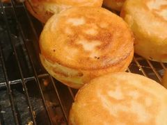 -美康饮品(羊子巷店)