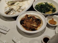 -欣旺·迎宾楼·百年无锡菜