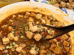 -金姐台湾菜(珠江路店)