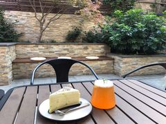 -Willing·Coffee&Brunch&Dinner(万达店)