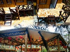 -北海金海湾红树林生态旅游区