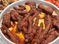 -杨氏青龙虾·吃蟹季(金盛路总店)