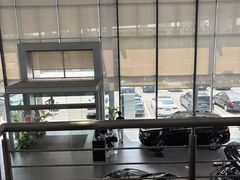 -苏州利星奔驰4S店(吴中店)
