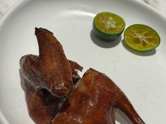 -菲住布渴酒店中餐厅(阿里巴巴西溪园区店)