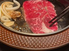 -锅物新语&寿喜烧.炉端割烹(世博源店)