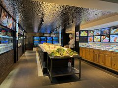 -文华小渔村(椒江康平路店)