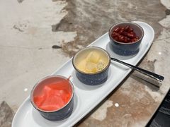 -苏城家宴·金堤花园店(李公堤店)