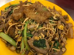 -易记皮肚面(明瓦廊店)