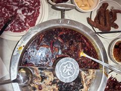 -蜀大侠火锅(寰球文化地标·总府店)