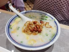 -银记肠粉店(北京路店)