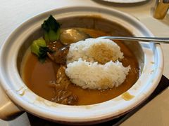 -皇朝会.经典传统粤菜(外滩店)
