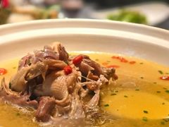 -徽州府·花漫里