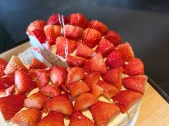 -O'eat Blossom&Pelican(深圳首店)