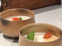 -四季民福烤鸭店(故宫店)