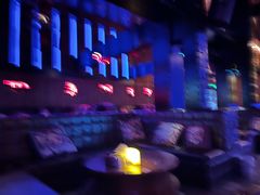 -江湖国风民谣酒馆(五一街店)