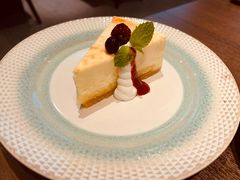 -西堤牛排(合肥之心城店)