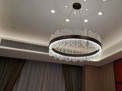 -湖锦酒楼·旗舰店(三阳总店)