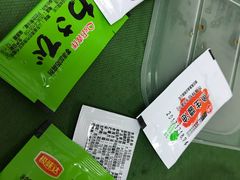 -桃屋日本料理(清华科技园店)
