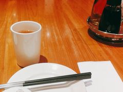 -鼎泰丰(复兴店)