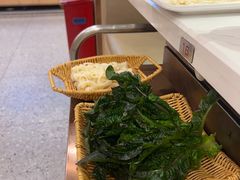-七欣天香辣蟹火锅(闵行浦江欢乐颂店)