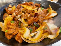 -庐州太太(鼓楼店)