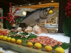android_upload_pic-伊天园(辛伯达店)