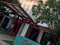 -Let's Relax Spa(Phuket 3rd Street)