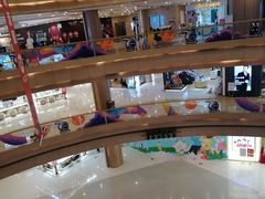 -奥园广场(广州番禺福德路店)