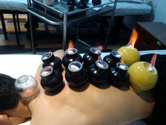 android_upload_pic-康宁推拿所