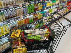 -世纪联华(杭州新塘路店)