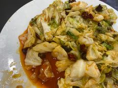 -鱼之家小四川水煮鱼